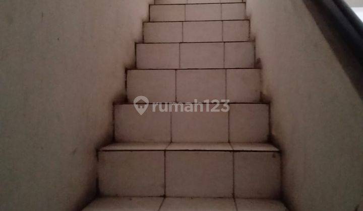 DI JUAL CEPAT RUKO LOKASI STRATEGIS, YUK SURVEY 31517 MAR 2
