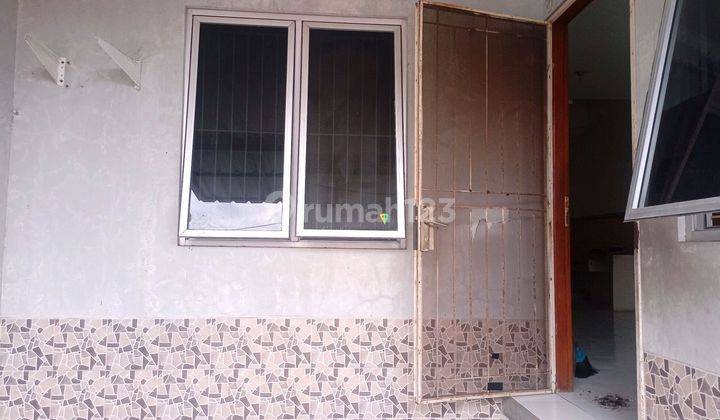 Rumah Sewa Yang Sesuai Dengan Kebutuhan Semua Kalangan 2