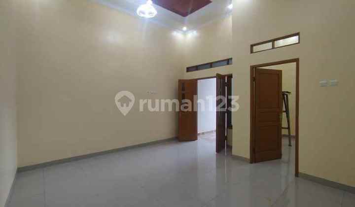 Rumah Villa Gading Harapan 3 Babelan Mulai 360 Juta (73609 Li) 2