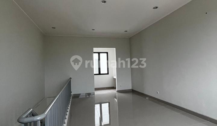 Investasi Ruko di Tera Damai Bekasi Siap Huni (73601 Yos) Investasi Ruko di Tera Damai Bekasi Siap Huni (73601 Yos)