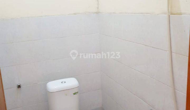 Rumah Mentereng di Villa Gading Harapan Harganya Enteng 73296 MAR 2