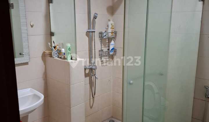 Rumah Nyaman di Pondok Indah - Lokasi Nggak Main-Main! 2