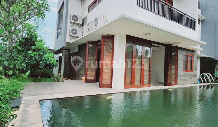 Minimalist Home Dekat Mrt Minimalist Home Dekat Mrt