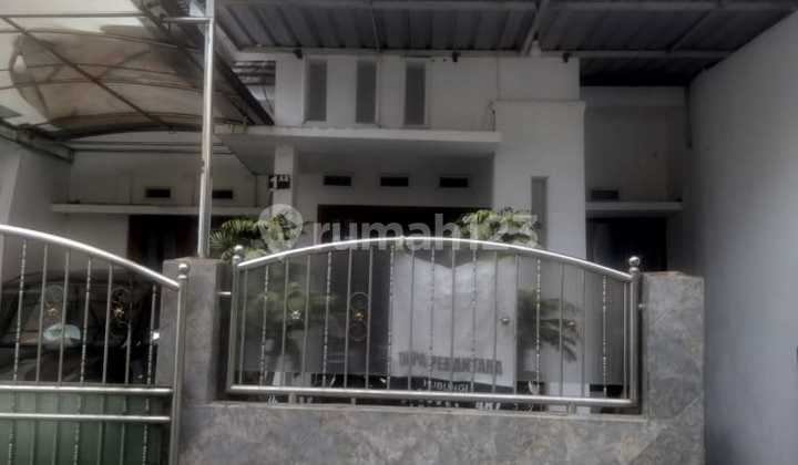 Rumah SHM Simpang Sulfat Selatan Pandanwangi Blimbing Kota Malang Rumah SHM Simpang Sulfat Selatan Pandanwangi Blimbing Kota Malang