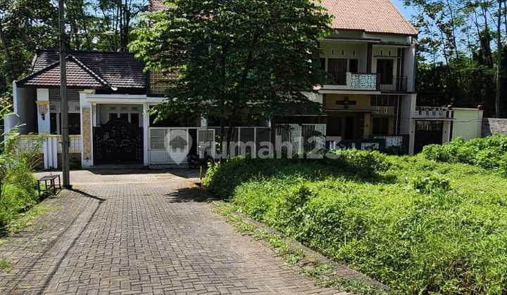 SHM Land Sempalwadak Bululawang Malang 200 meters from Jalan Raya Mayjen Sungkono SHM Land Sempalwadak Bululawang Malang 200 meters from Jalan Raya Mayjen Sungkono