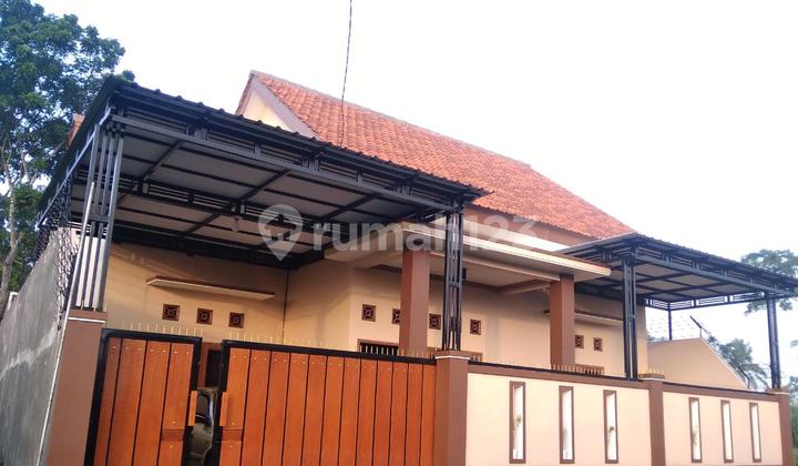 Rumah Mewah Bunutwetan Pakis Malang spek 2lantai SHM dijual BU Rumah Mewah Bunutwetan Pakis Malang spek 2lantai SHM dijual BU