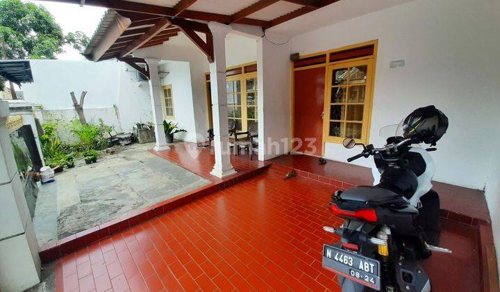 Perumahan Dirgantara Lesanpuro sawojajar Kota Malang 4