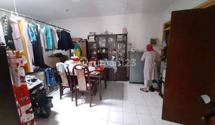 Perumahan Dirgantara Lesanpuro sawojajar Kota Malang 7