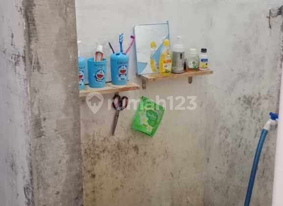 Rumah 0 Jln Aspal Pakis Malang 12 Menit Dr Exit Tol 9