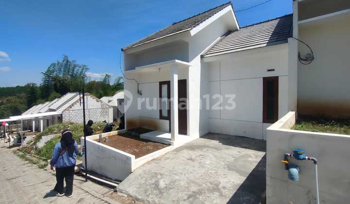 Perumahan Subsidi Wagir Malang Ansuran flatt Perumahan Subsidi Wagir Malang Ansuran flatt