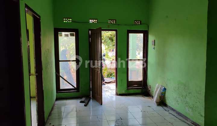 Rumah Murah SHM Singosari Pondok Mutiara Dengkol Malang dijual BU 2