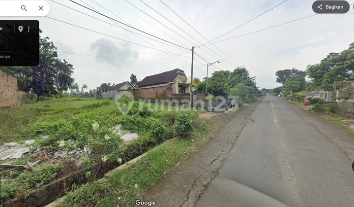 Promo Tanah SHM 0 jalan Wringinanom Tumpang Malang dekat Lembah Tumpang Resort Promo Tanah SHM 0 jalan Wringinanom Tumpang Malang dekat Lembah Tumpang Resort