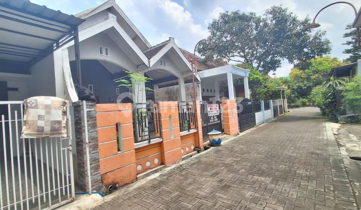 Rumah SHM Kampung Bugis Pakis Malang Dijual cepat B.U Poll cuma 150 m Jalan Raya Rumah SHM Kampung Bugis Pakis Malang Dijual cepat B.U Poll cuma 150 m Jalan Raya