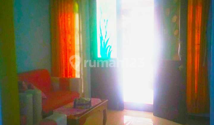 Kost House 750 Meters From UIN Malang City Campus 2