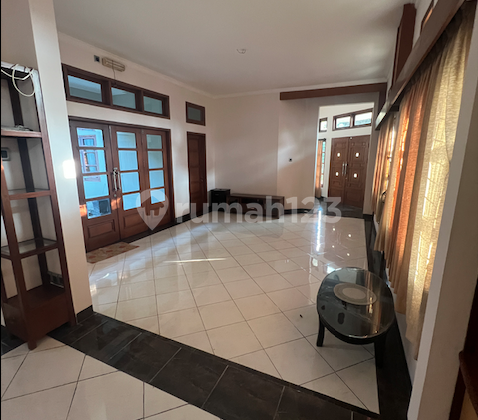 Good House Hoek Arcamanik Bandung Good House Hoek Arcamanik Bandung