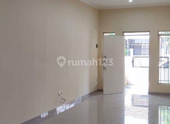 Rumah Minimalis 1 Lantai Taman Kopo Indah 3 Bandung 1