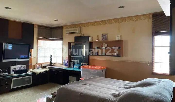 Rumah Murah Posisi Hoek 2 Lantai di Sayap Pasteur Bandung Rumah Murah Posisi Hoek 2 Lantai di Sayap Pasteur Bandung