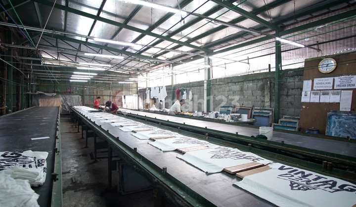 Cheap Factory Cikukang Holis Bandung Cheap Factory Cikukang Holis Bandung