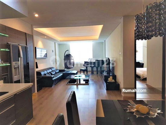 Ruko Bagus 3 Lantai di Gatot Subroto Bandung