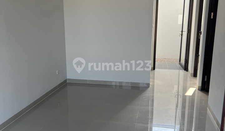 Rumah Minimalis Grand Paradise Kopo Katapang 2