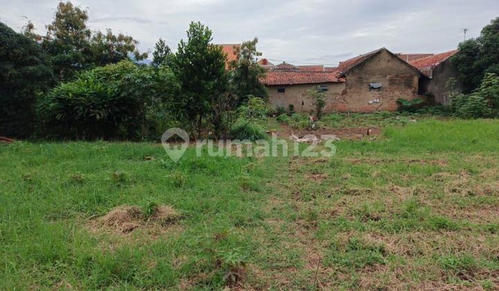 Tanah Padat Siap Bangun di Tanjungsari Cangkuang Bandung Tanah Padat Siap Bangun di Tanjungsari Cangkuang Bandung