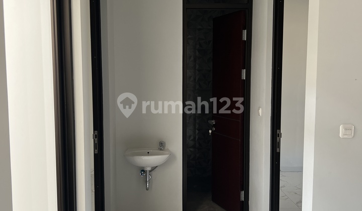 Rumah Murah Kopo Katapang Bandung 2