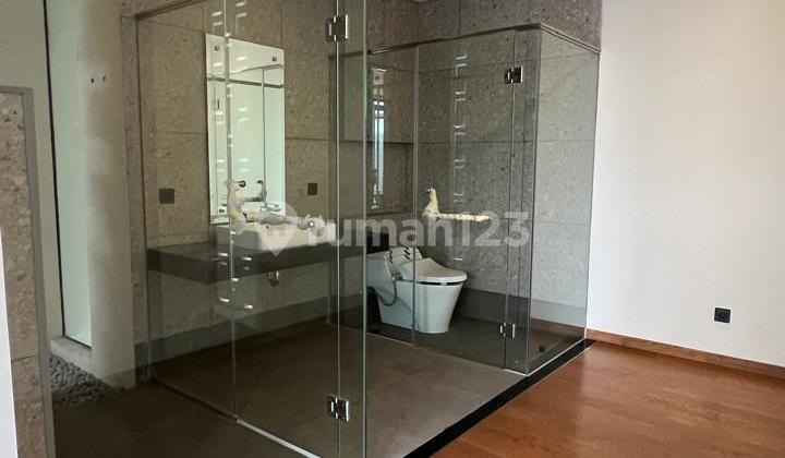 Rumah Bagus Tatar Spatirasmi Kota Baru Parahyangan 2