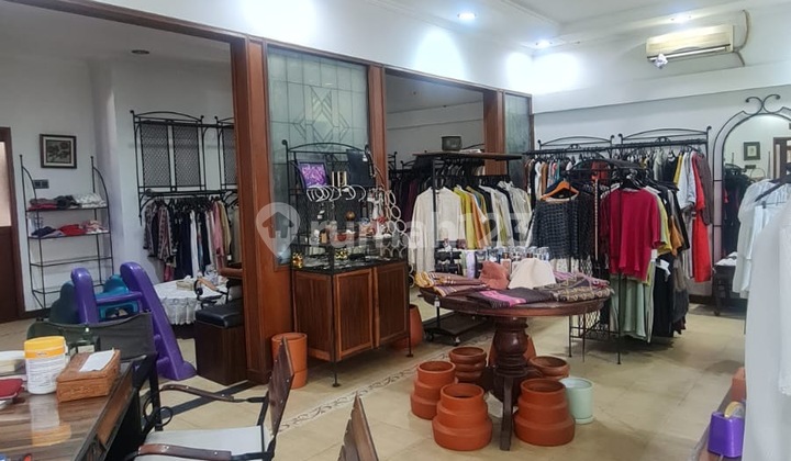 Rumah Hoek Terawat Turangga Buah Batu Bandung Rumah Hoek Terawat Turangga Buah Batu Bandung