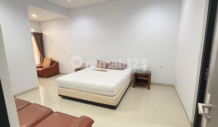 Rumah Bagus 2 Lantai di Pasir Salam Bandung Rumah Bagus 2 Lantai di Pasir Salam Bandung