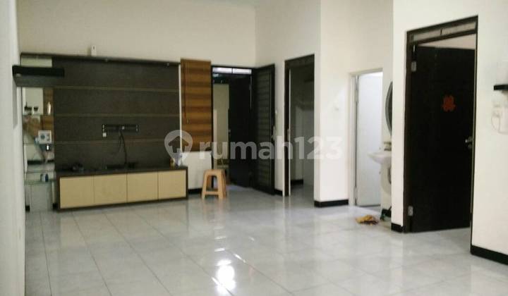 Rumah Murah 1 Lantai Taman Holis Indah Rumah Murah 1 Lantai Taman Holis Indah