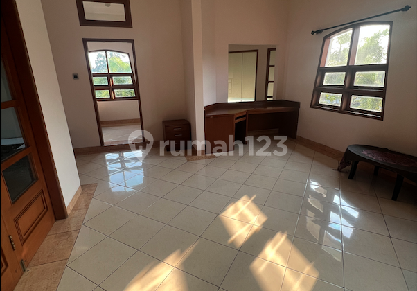 Hoek House Ready to Occupy in Arcamanik Endah Bandung