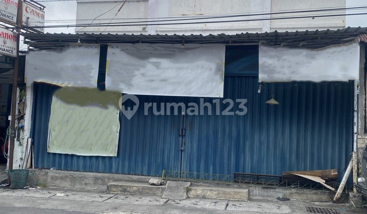 Ruko Strategis Untuk Usaha Dekat Kampus Amikom Di Condongcatur Sleman Ruko Strategis Untuk Usaha Dekat Kampus Amikom Di Condongcatur Sleman