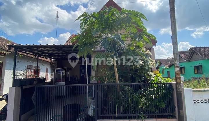 Dijual Cepat! Rumah Minimalis Harga Terjangkau Siap Huni Dekat Tugu Jogja Di Gamping Sleman Yogyakarta 2