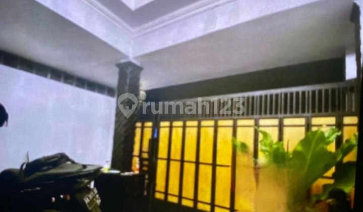 House for Sale Below Market Price, Ready to Occupy, Only 3 Km from Adisucipto Airport 2