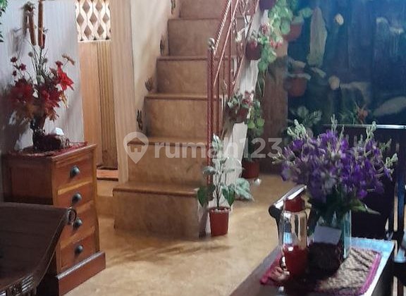 Rumah Dijual Dalam Perumahan Di Wirokerten Banguntapan Bantul Yogyakarta 2