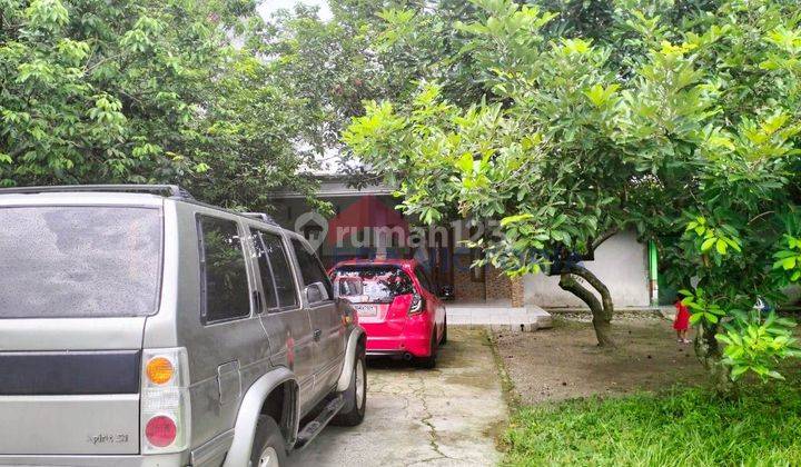 Rumah Kos Kamar Banyak Di Pare Kediri Dekat Rs Hva Dan Pasar Pare 2