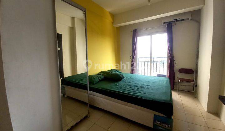 Unit studio di Sunter Park View full furnish Sunter Park View 2