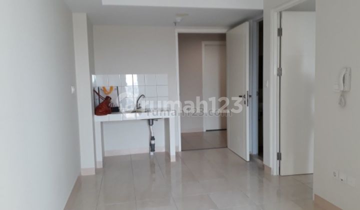 The Springlake Summarecon Bekasi 2 kamar kosong The Springlake Summarecon Bekasi 2 kamar kosong