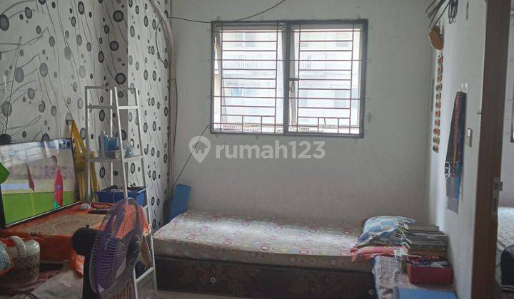 Apartemen Gading icon 2 tempat tidur di daerah Pulo Gadung 2