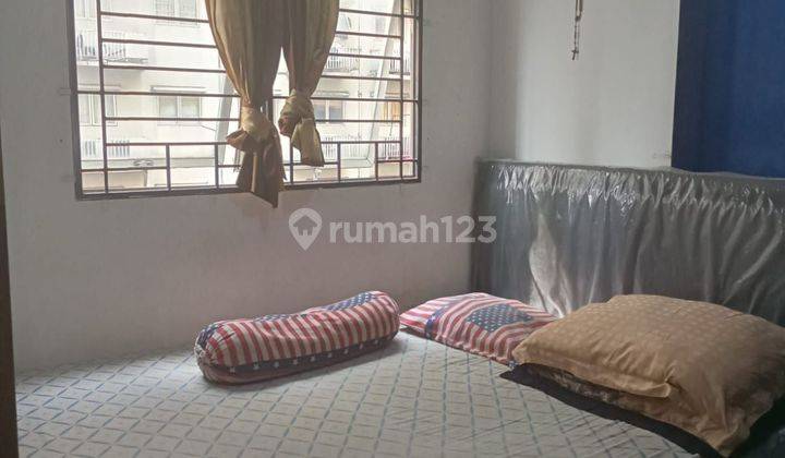 Apartemen Gading icon 2 tempat tidur di daerah Pulo Gadung 1