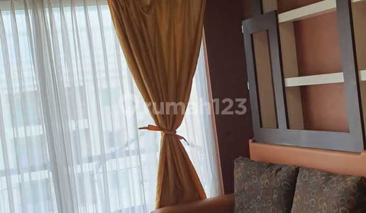 For Rent City Home Moi Apartment – Ph18 Hwb 2