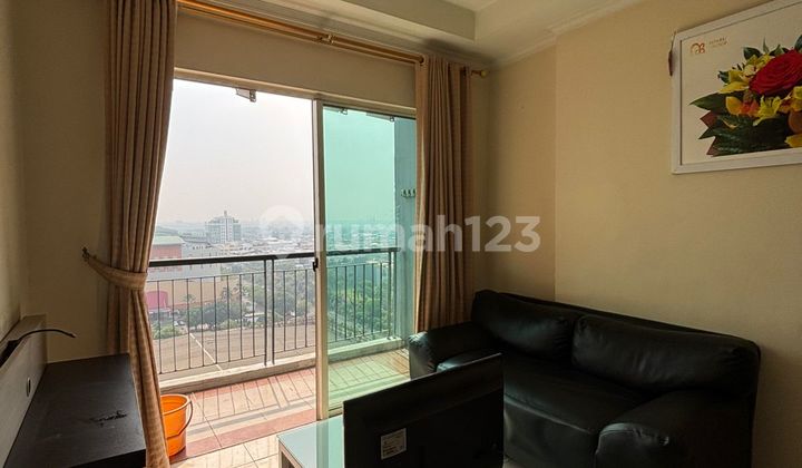 For Sale Apartment Cityhome Hawaiian Floors 11-22 2