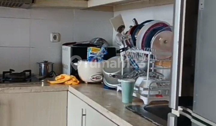 For Rent Cityhome Moi Apartment – San Francisco Tower 2