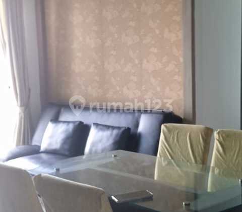 Cityhome 2 Bedrooms Fully Furnished Ready to Move In 2