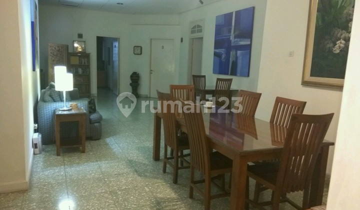 Dijual Rumah Cocok Untuk Usaha Kost-Kostan Lokasi Di Fatmawati, Jakarta Selatan Dijual Rumah Cocok Untuk Usaha Kost-Kostan Lokasi Di Fatmawati, Jakarta Selatan