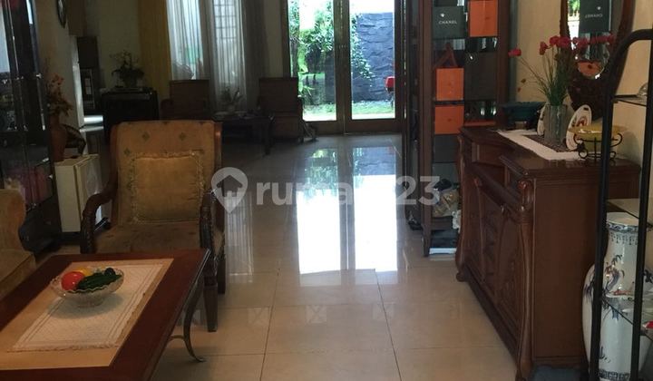 Dijual Rumah Mewah Lokasi Strategis Di Jl. Setiabudi, Kuningan, Jakarta Selatan Dijual Rumah Mewah Lokasi Strategis Di Jl. Setiabudi, Kuningan, Jakarta Selatan
