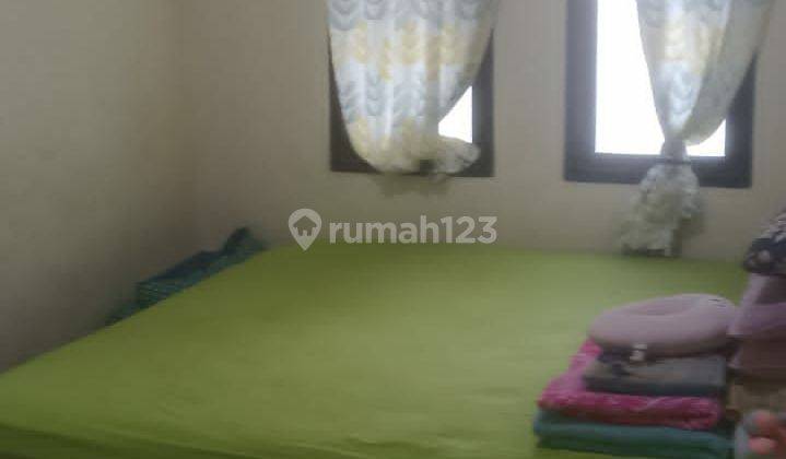 kamar tidur turun harga rumah 65 t65