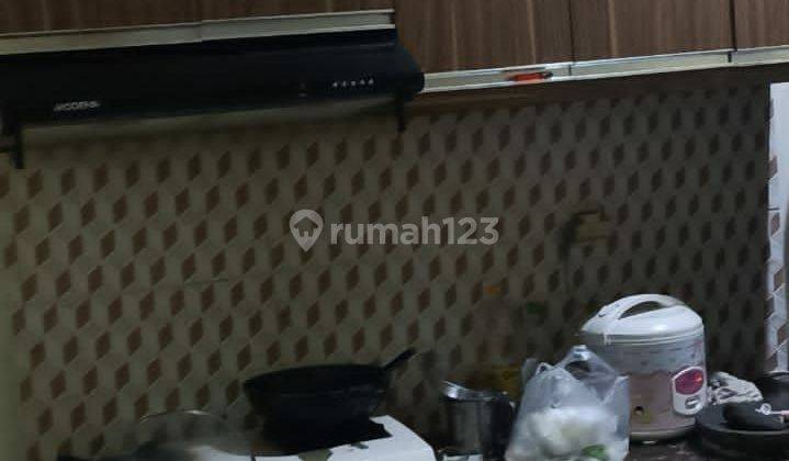 dapur turun harga rumah 65 t65