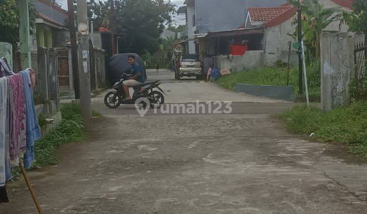 foto lainnya turun harga rumah 65 t65