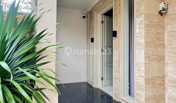 teras new rumah 97/78 3kt american